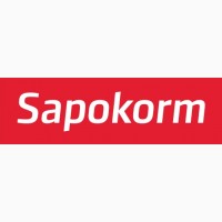 Сапокорм - природна лікувально-профілактична мінеральна добавка до корму всіх видів тварин