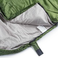 Спальный мешок Ranger Winter RA-6652 зимний (-5/-23 градусов)