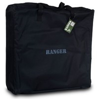 Карповое кресло Ranger Chester RA-2240 + Подарок или Скидка