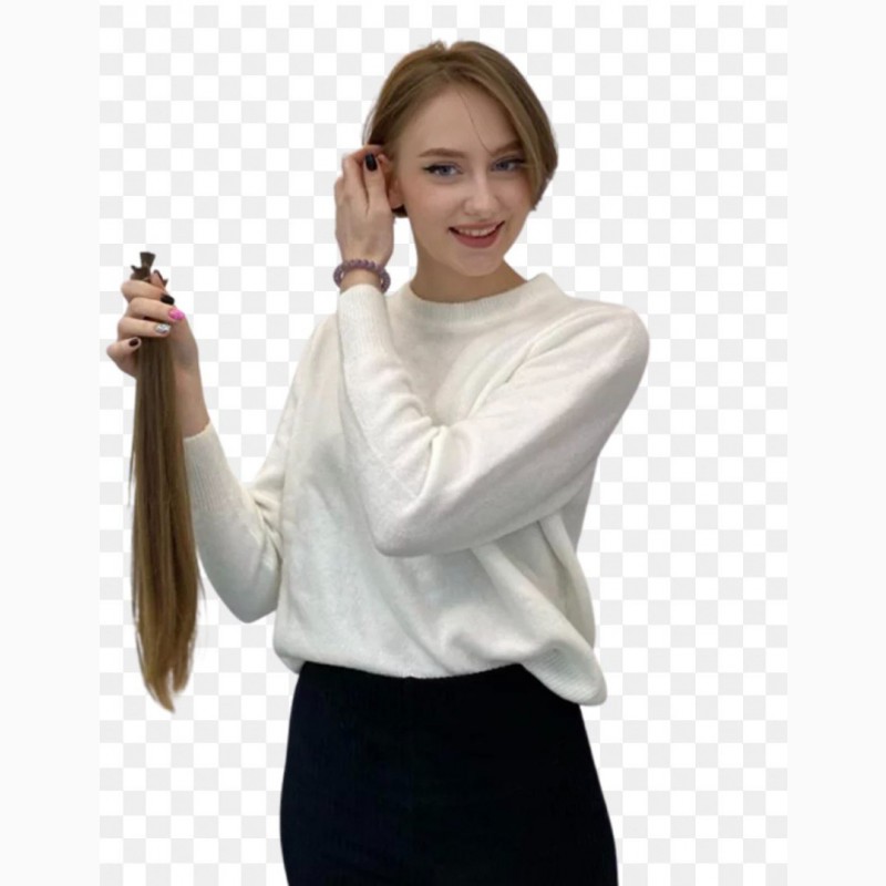 Фото 3. Ежедневно покупаем волосы ДОРОГО в Запорожье до 125 000 грн Филиал в каждом городе