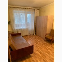 Продам 3х комнтаную квартиру в центре Одессы Троицкая
