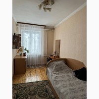 Продам 3х комнтаную квартиру в центре Одессы Троицкая
