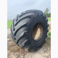 Бу шина 1050/50r32 michelin