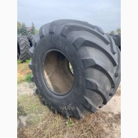 Бу шина 1050/50r32 michelin