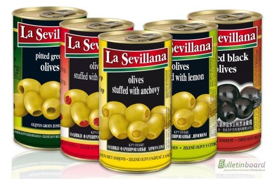Фото 10. Продам итальянские макароны, Бельгийский шоколад, оливковое масло