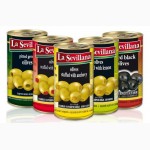 Продам итальянские макароны, Бельгийский шоколад, оливковое масло