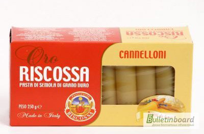 Фото 3. Продам итальянские макароны, Бельгийский шоколад, оливковое масло