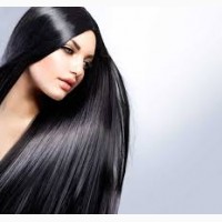 Итальянская косметика за уходом волос и Профессиональная Napura