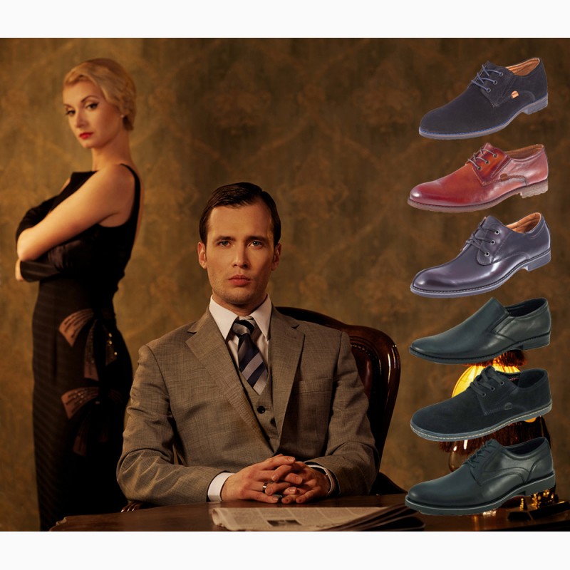 Фото 6. Купить Обувь от Производителя | Фабрика Обуви Недорогие Цены