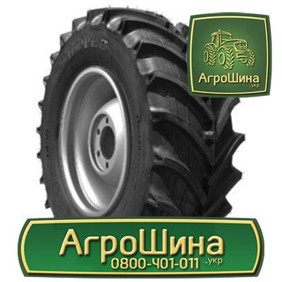 Фото 12. Купить Тракторную резину | Тракторные шины | Сельхоз шина АГРОШИНА