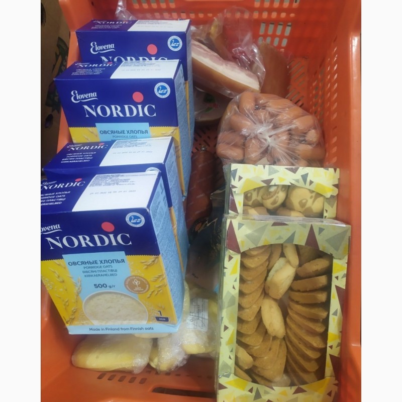 Фото 11. ПРОДАМ: по сниженым ценам-сыр, колбасы, конфеты