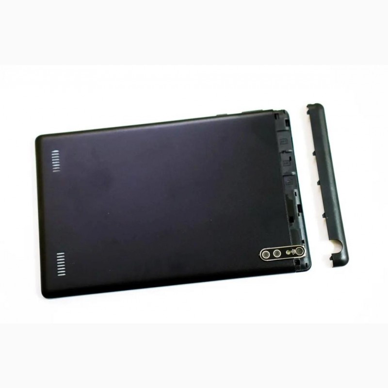 Фото 4. 8 Планшет Z80 2Sim - IPS + 4Ядра+3GB Ram+32Gb ROM+GPS