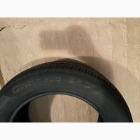 Шины Pirelli Cinturato P7 215/55 R16 97W