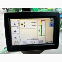 John Deere S 670 2013 р