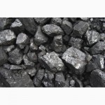Каменный уголь, Д (длиннопламенный)