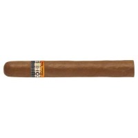 Кубинские сигары Cohiba Siglo VI
