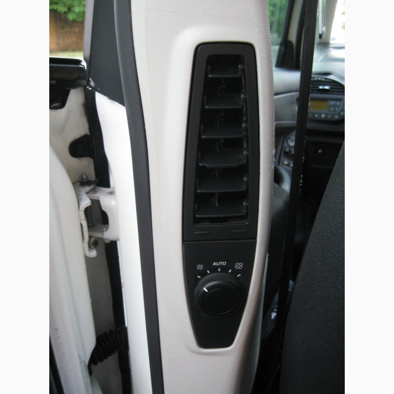 Фото 6. Продам Citroen C4 Picasso Гранд 1.6 дтз автомат