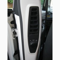Продам Citroen C4 Picasso Гранд 1.6 дтз автомат