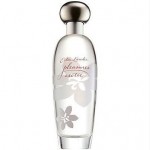 Estee Lauder Pleasures Exotic парфюмированная вода 100 ml. (Эсте Лаудер Плеазуре Екзотик)