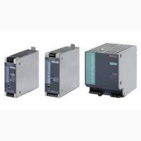 Поставка з 2010р.100% Siemens - Siwarex, Power Supply, Digital Input і Output Module