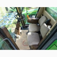 Комбайн John Deere 9650 STS р.в 2001