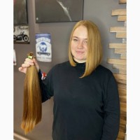 Готові до змін? Купуємо волосся у Києві до 125000 грн.від 35 см СТРИЖКА У ПОДАРУНОК