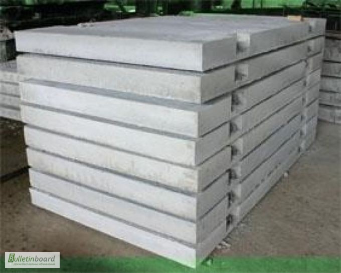 Фото 2. Железобетонные изделия от производителя: бордюры, декоративный бетонный забор, сваи