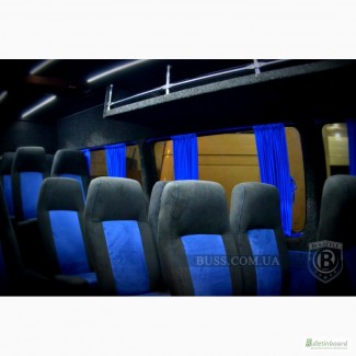 Автобусные сидения для в микроавтобус автобус, сиденья в авто