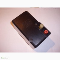 Автоматический выключатель АП50-2М/МТ