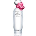 Estee Lauder Pleasures Bloom парфюмированная вода 100 ml. (Эсте Лаудер Плеазуре Блум)