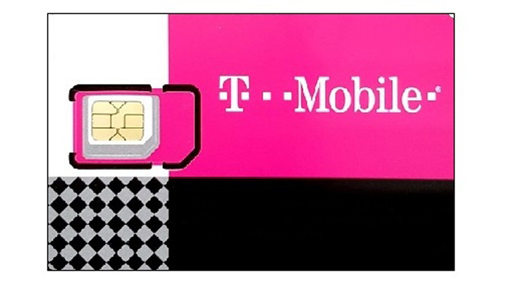 Т мобайл симка. Симка американская t mobile. Украинские сим карты. Франка-американская Симка 100.