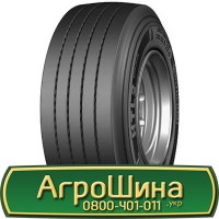 Шина IF600/60 30, IF600 60 30, IF600 60r30, IF600 60 r30 АГРОШИНА