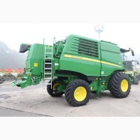 John Deere T550 2018 р