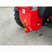 Manitou MT 933 Easy Comfort 2023 р