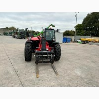 Manitou MT 933 Easy Comfort 2023 р