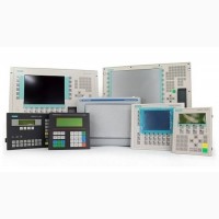 Поставка з 2010р.100% Siemens Simatic - CPU, Operator Panel, Memory Card, EPROM…