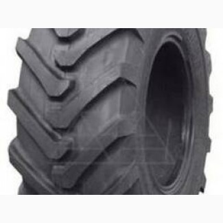 Шина 460/70R24 (17.5LR24) Advance R-4E (159A8/B, TL) STEEL BELTED на маниту