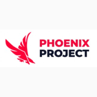Phoenix Project надає якісні послуги оптимізації роботи сайту та SEO просування