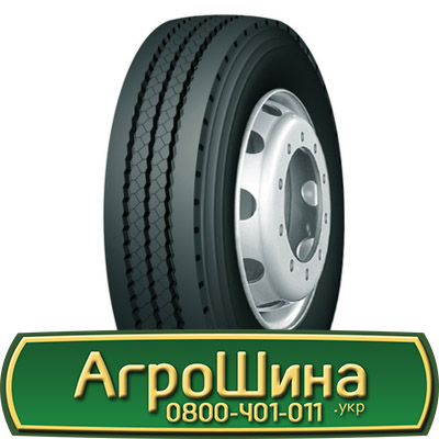 Фото 20. Шина VF 650/60 - 38, VF 650/60 -38, VF 650 60 - 38 АГРОШИНА