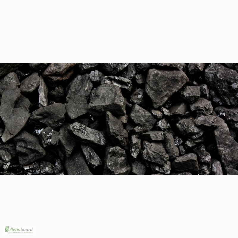 Фото 8. Каменный уголь, Т (тощий)