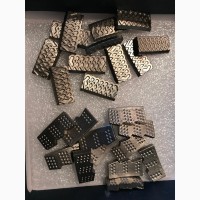 Алмазные сегменты для сверления бетона