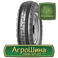 600/70r34 ≡ ТРАКТОРНЫЕ ШИНЫ ≡ Агрошина.укр