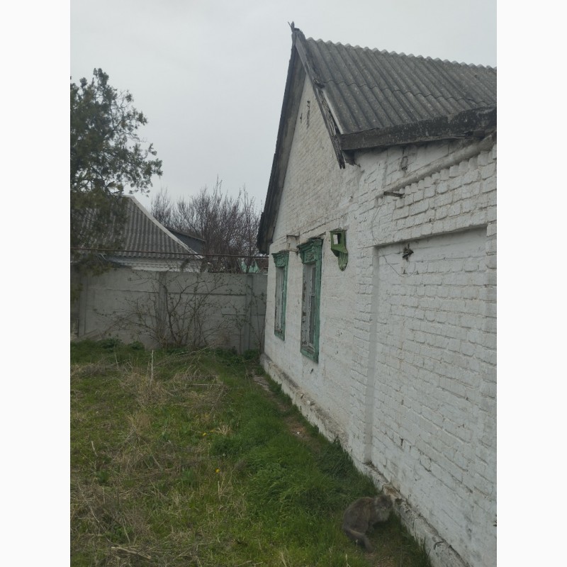 Фото 8. Продам дом в Диевке-Сухачевке