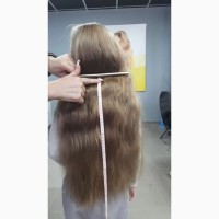 Ми купуємо волосся від 35 см ДОРОГО в Ужгороді Ми працюємо без посередників