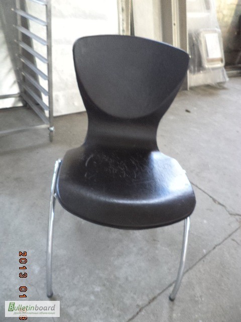 Фото 10. Продам стулья, б/у. в хорошем состоянии