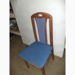 Продам стулья, б/у. в хорошем состоянии