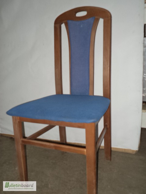 Фото 5. Продам стулья, б/у. в хорошем состоянии