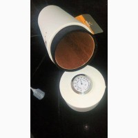 Футляр - хьюмидор для сигар Cohiba
