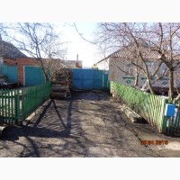 Продам дом в Волчанском районе