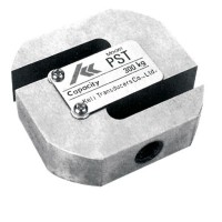 S-образный тензодатчик Keli PST-A от 300 кг до 500 кг